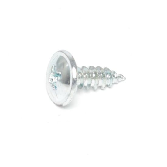 Picture of Bertazzoni Z370972 Screw