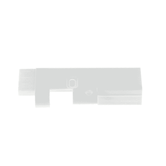 Picture of Bertazzoni Z370932 Upp.vertical Beam Assembly