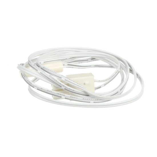 Picture of Bertazzoni Z370921 Air Sens.for Freezer Compart.