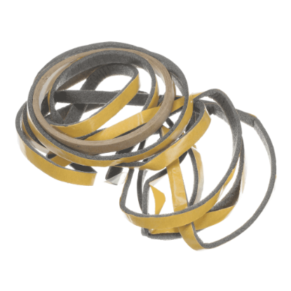 Picture of Bertazzoni Z380015 Sponge Strip 900X520