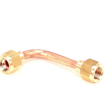 Picture of Bunn 310.0005 Tube