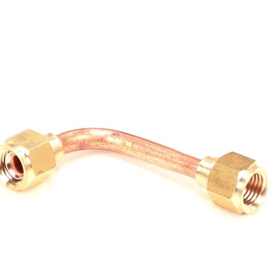 Picture of Bunn 310.0005 Tube