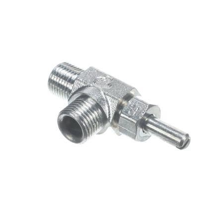 Picture of Bunn 427 Valve, Needle
