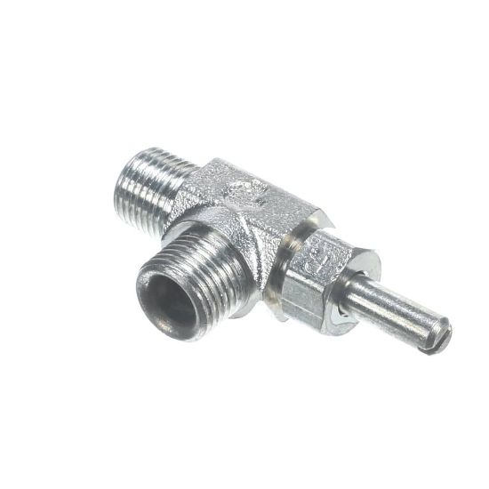 Picture of Bunn 427 Valve, Needle