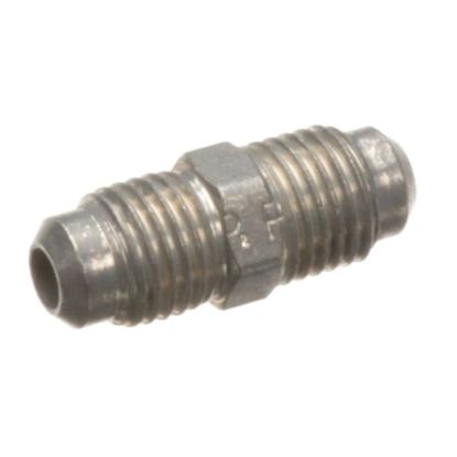 Picture of Bunn 436.0001 Union .250" Male Flare