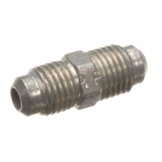Picture of Bunn 436.0001 Union .250" Male Flare