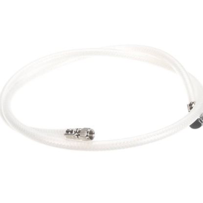 Picture of Bunn 327.0002 Hose Assembly
