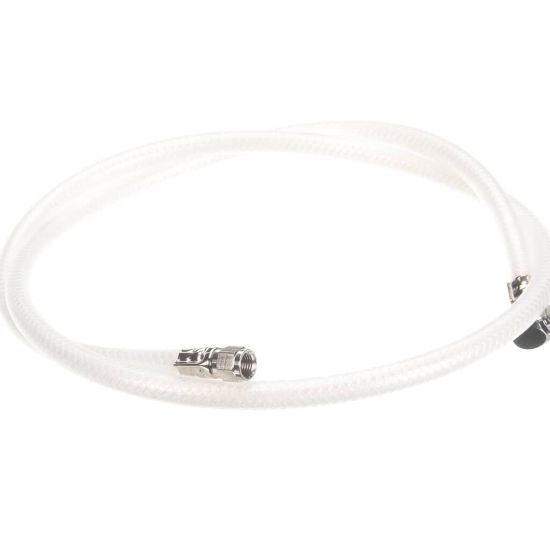 Picture of Bunn 327.0002 Hose Assembly