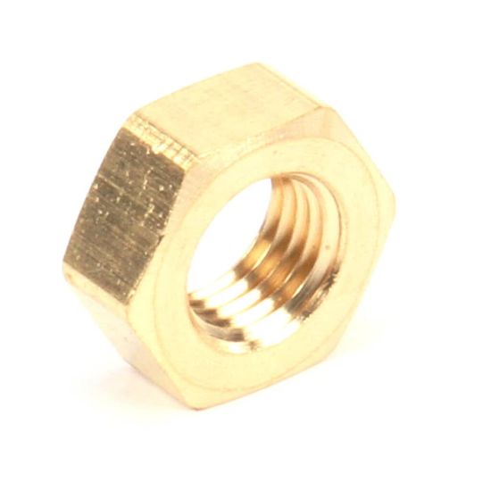 Picture of Bunn 463 Nut, Hex .438" - 20