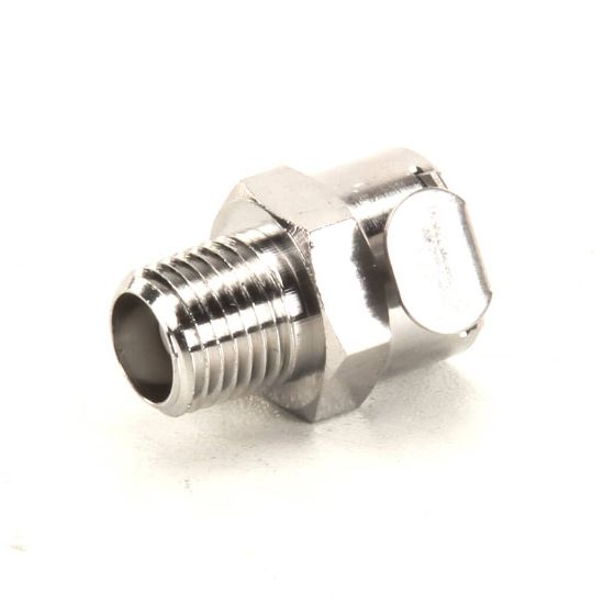 Picture of Bunn 424 Fitting, Quick Disconnect