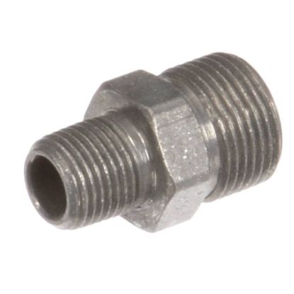 Picture of Bunn 406.0001 Fitting, .375"" Tube X .125"" Mpt