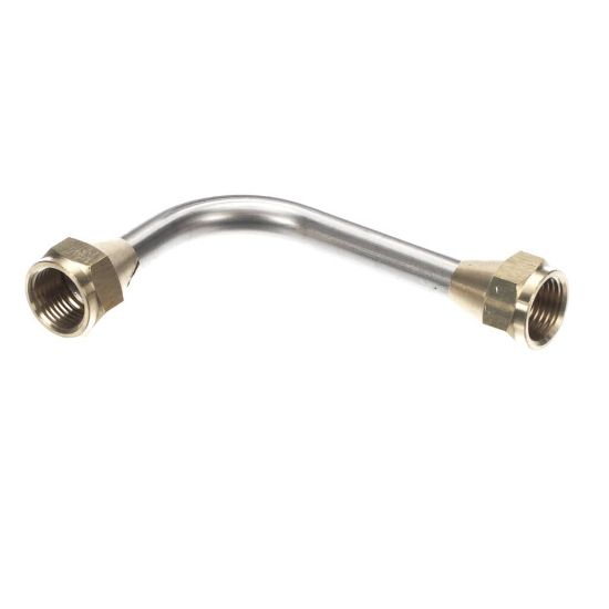 Picture of Bunn 310.0008 Tube Assembly, Bulkhead To Supply