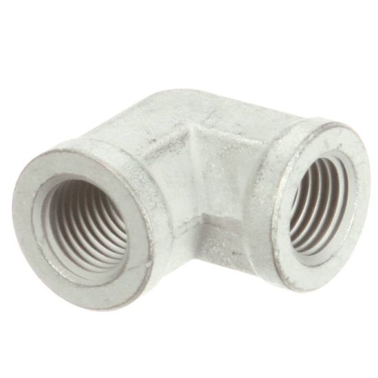 Picture of Bunn 473.0001 Elbow