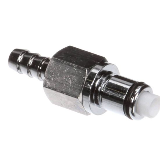 Picture of Bunn 420 Coupling, Quick-crpl Male .25