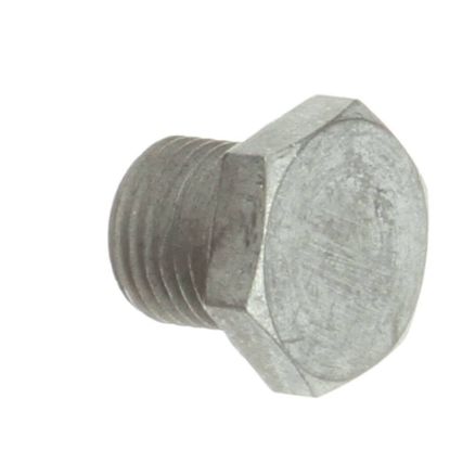 Picture of Bunn 486.0003 Plug