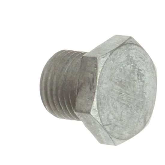 Picture of Bunn 486.0003 Plug