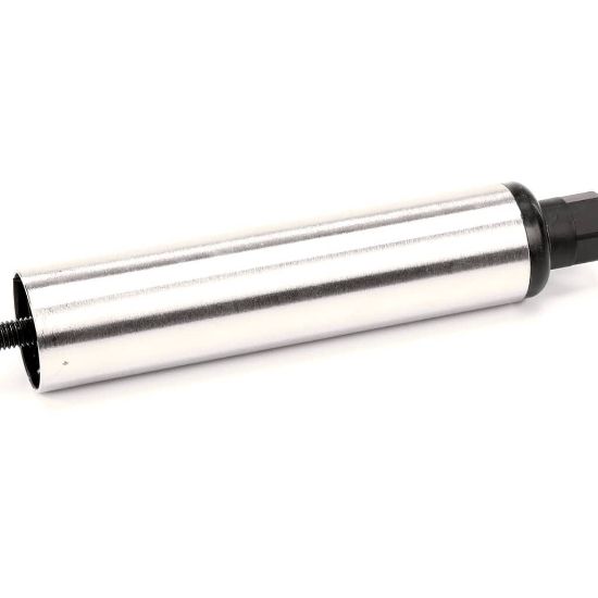 Picture of Bunn 506 Leg,8.0 Adj Sst-blk Ft.375-16