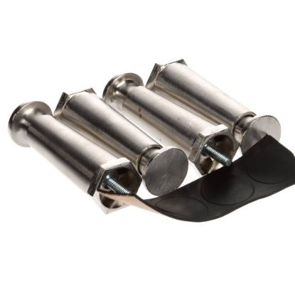 Picture of Bunn 511.1 Set Of 4