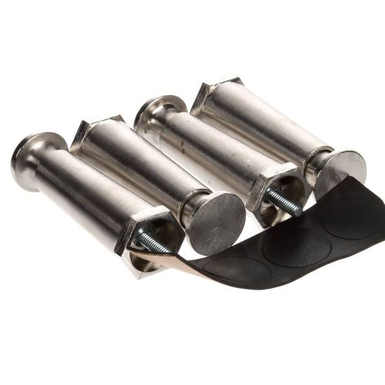 Picture of Bunn 511.1 Set Of 4