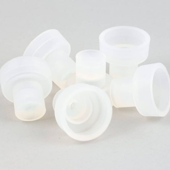 Picture of Bunn 600.1 Cup, Faucet Seat 6Pk