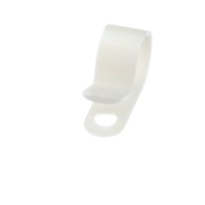 Picture of Bunn 603 Clamp, Cable .438" I.d.