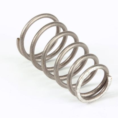 Picture of Bunn 601 Spring Faucet