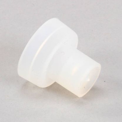 Picture of Bunn 600 Large Seat Cup