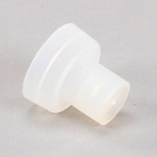 Picture of Bunn 600 Large Seat Cup