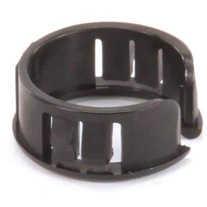 Picture of Bunn 606 Bushing, Snap .875" Dia