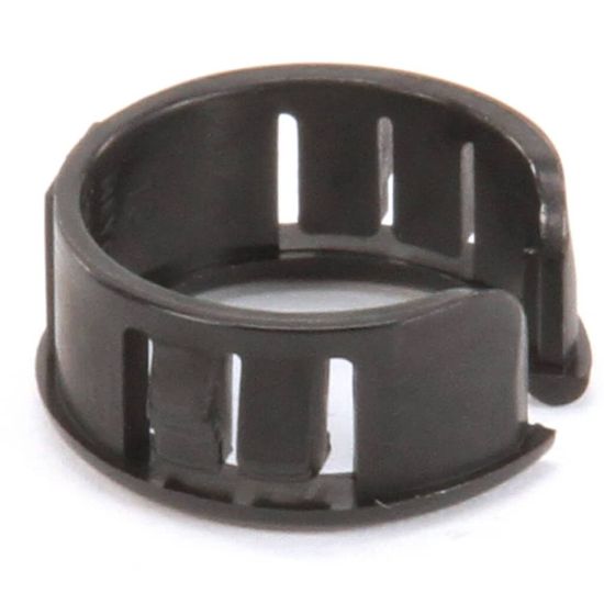 Picture of Bunn 606 Bushing, Snap .875" Dia