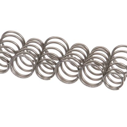 Picture of Bunn 601.1 Spring, Faucet 6Pk