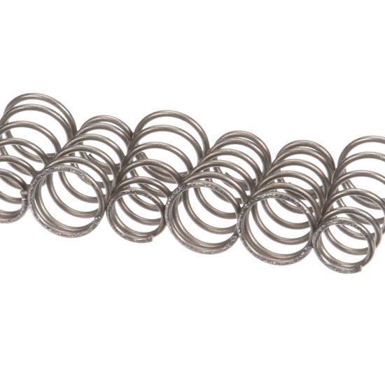 Picture of Bunn 601.1 Spring, Faucet 6Pk