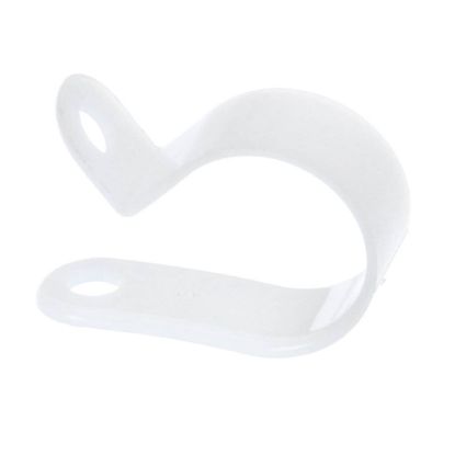 Picture of Bunn 620 Clamp, Hose