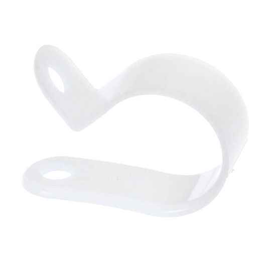 Picture of Bunn 620 Clamp, Hose
