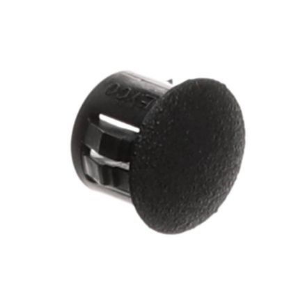 Picture of Bunn 669.0003 Plug, Hole .437" Dia