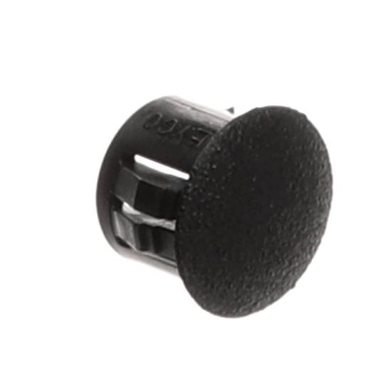 Picture of Bunn 669.0003 Plug, Hole .437" Dia