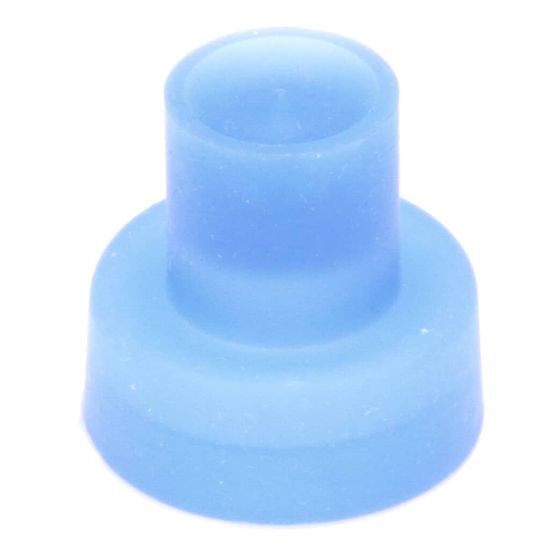 Picture of Bunn 600.0001 Faucet Seat Cup