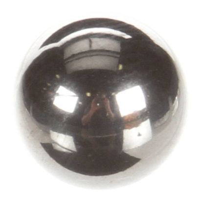 Picture of Bunn 598.0002 Ball