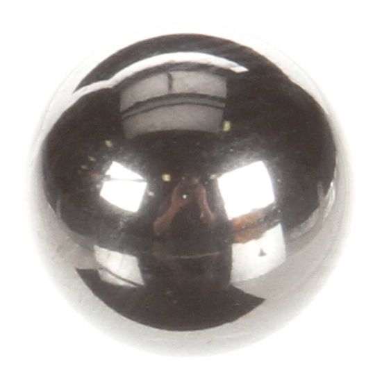 Picture of Bunn 598.0002 Ball