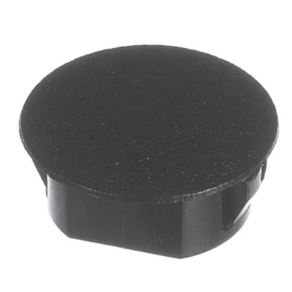 Picture of Bunn 669.0004 Plug, .75" X .625" Hole