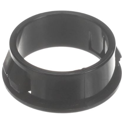 Picture of Bunn 718 Bushing, 1.125" Dia. Hole