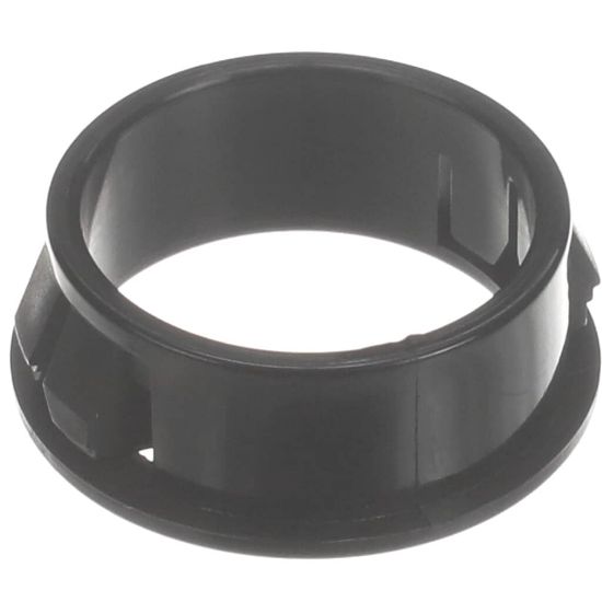 Picture of Bunn 718 Bushing, 1.125" Dia. Hole