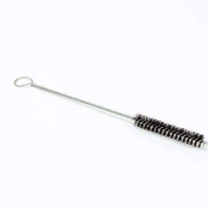 Picture of Bunn 675 Brush, Sight Gauge Clean Out