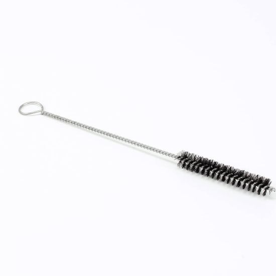 Picture of Bunn 675 Brush, Sight Gauge Clean Out