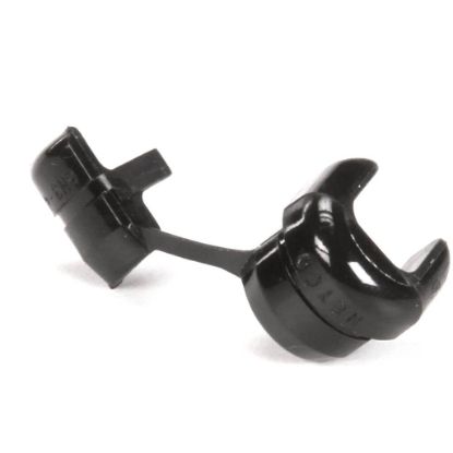 Picture of Bunn 707 Bushing, Strain Relief