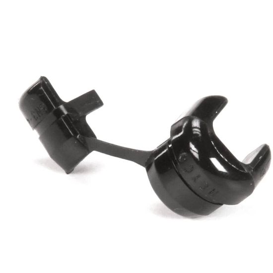 Picture of Bunn 707 Bushing, Strain Relief