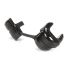 Picture of Bunn 707 Bushing, Strain Relief