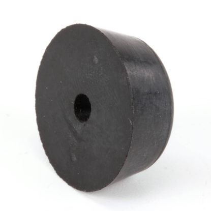 Picture of Bunn 731 Oot, Rubber
