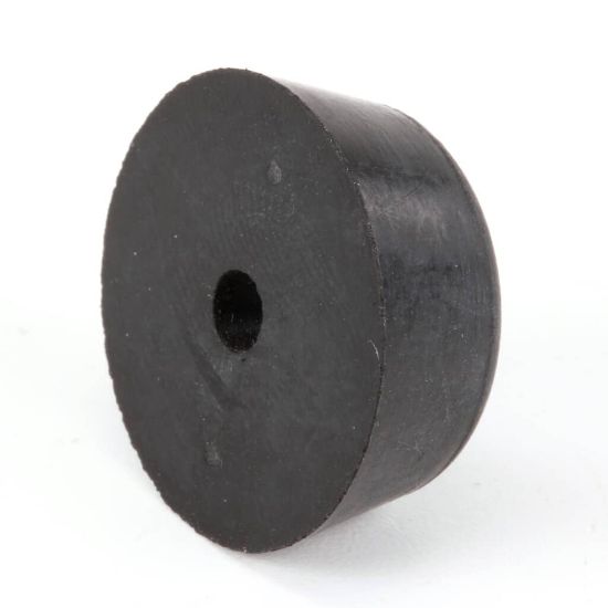 Picture of Bunn 731 Oot, Rubber