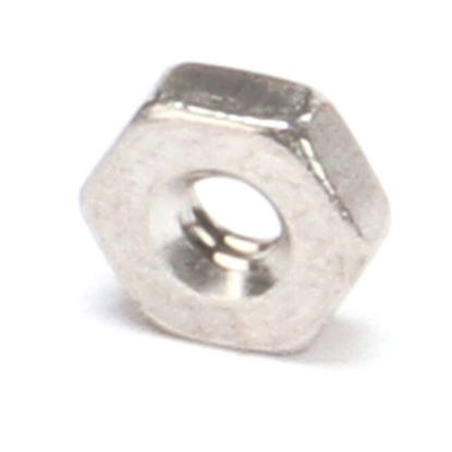 Picture of Bunn 906 Nut #6 - 32